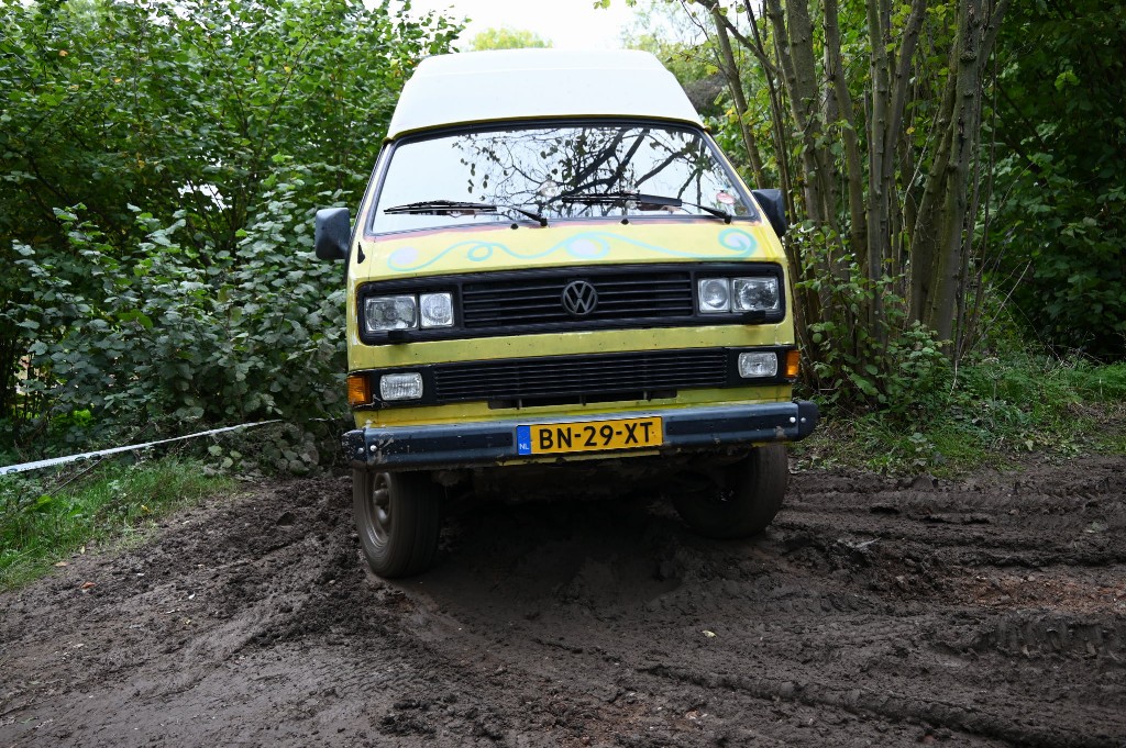 ../Images/4x4 vakantiebeurs 150.jpg